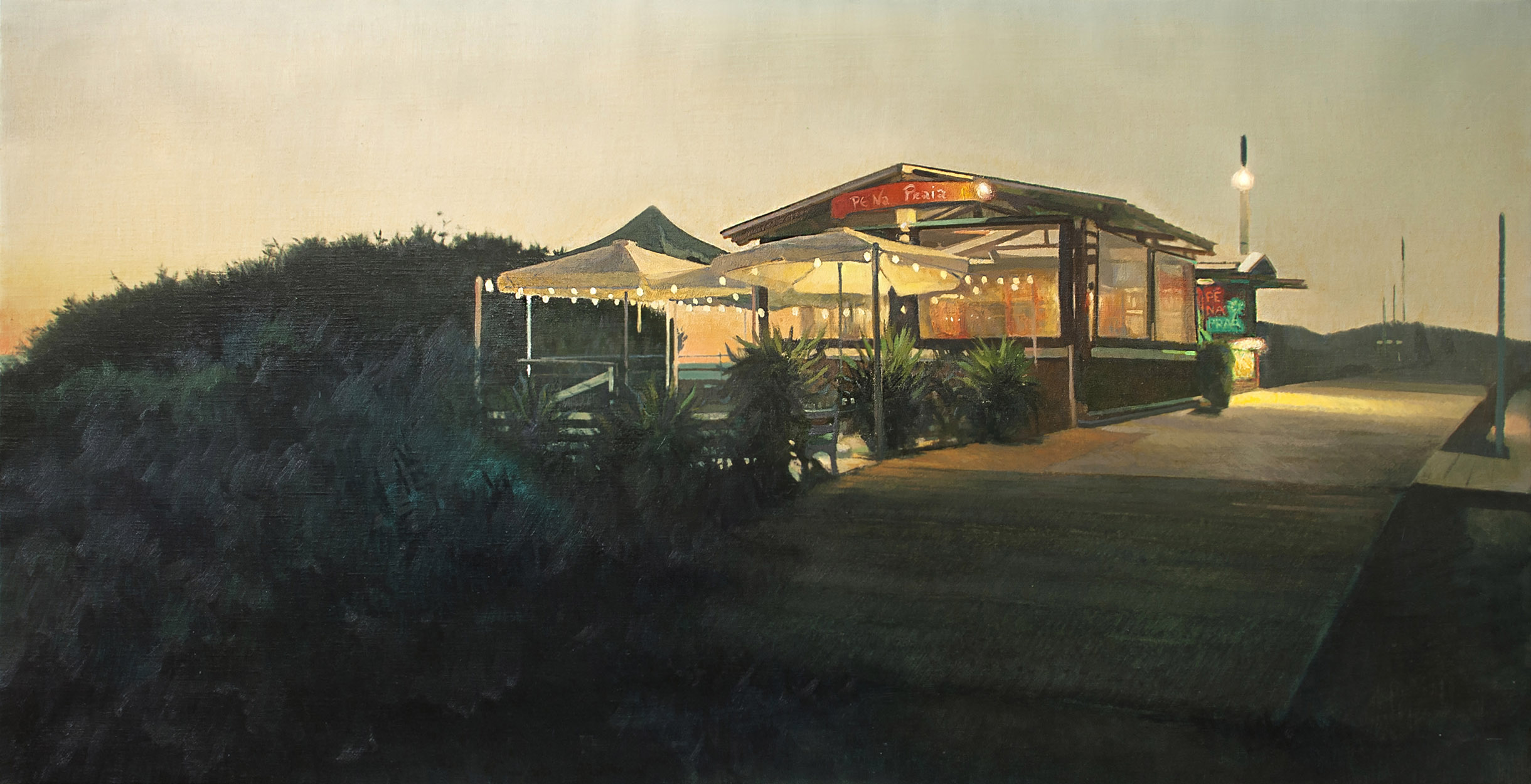 Sensaciones de Verano